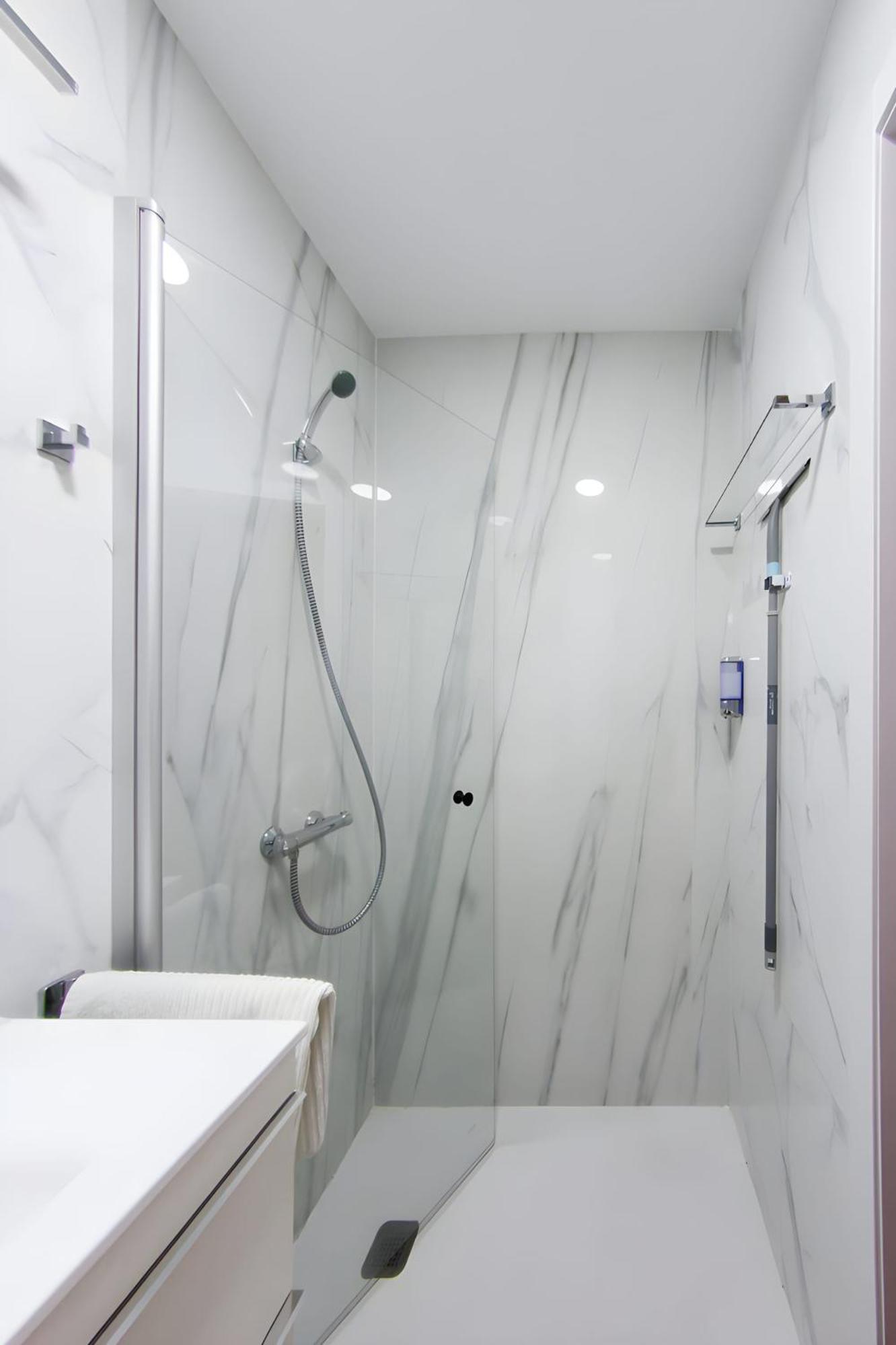 Appartement Sombrita Del Sol Interior Las Palmas de Gran Canaria